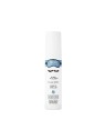 REN Pillow Spray unisex 75ml