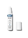 REN Pillow Spray unisex 75ml