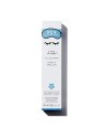 REN Pillow Spray unisex 75ml
