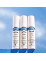 REN Pillow Spray unisex 75ml