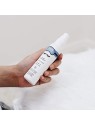 REN Pillow Spray unisex 75ml