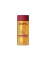 ALCINA Nutri Shine Shampoo per Donna 250ml