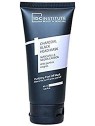 Maschera nera al carbone Idc Institute