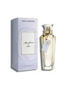 Adolfo Dominguez Agua Fresca de Rosas EDT 200ml