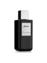 Profumo Franck Boclet Rebel Extrait de parfum 100 ml unisex