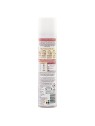 Batiste Dry Shampoo Rose Gold Shampoo per capelli normali con aroma di bergamotto e gelsomino donna 200ml