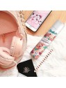 Batiste Dry Shampoo Rose Gold Shampoo per capelli normali con aroma di bergamotto e gelsomino donna 200ml