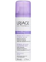 Uriage GynPhy Nebbia per la Pulizia dellIgiene Intima donna 50ml