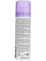 Uriage GynPhy Nebbia per la Pulizia dellIgiene Intima donna 50ml