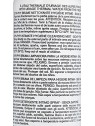 Uriage GynPhy Nebbia per la Pulizia dellIgiene Intima donna 50ml