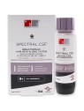 DS Laboratories SpectralCsf Sistema rivitalizzante per capelli rivoluzionario donna 60ml