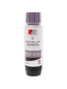 DS Laboratories SpectralCsf Sistema rivitalizzante per capelli rivoluzionario donna 60ml
