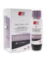 DS Laboratories SpectralCsf Sistema rivitalizzante per capelli rivoluzionario donna 60ml