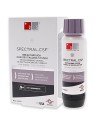 DS Laboratories SpectralCsf Sistema rivitalizzante per capelli rivoluzionario donna 60ml