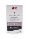 DS Laboratories SpectralCsf Sistema rivitalizzante per capelli rivoluzionario donna 60ml