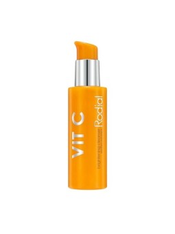 Rodial Vit C Brightening Cleanser donna 135ml Brighten &