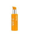 Rodial Vit C Brightening Cleanser donna 135ml Brighten & Renew RODIAL www.essenzetotalstyle.com 