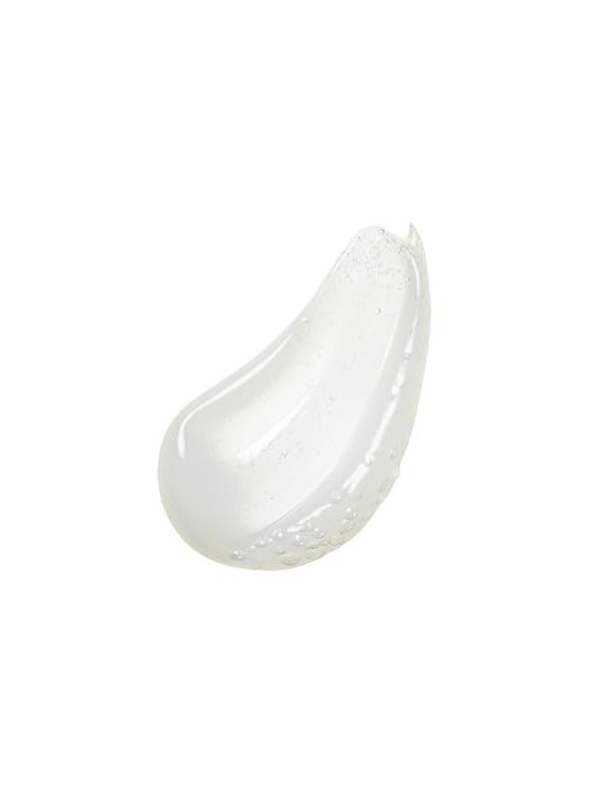 Rodial Vit C Brightening Cleanser donna 135ml Brighten & Renew RODIAL www.essenzetotalstyle.com 