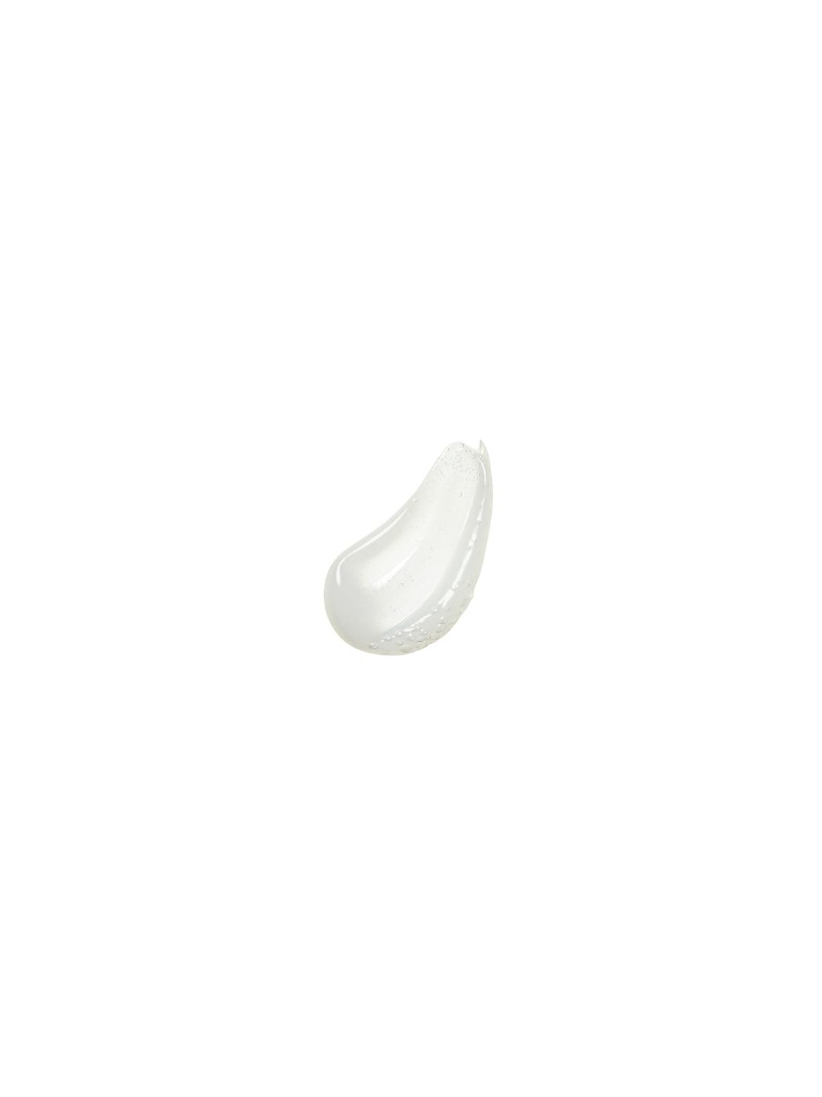 Rodial Vit C Brightening Cleanser donna 135ml Brighten & Renew RODIAL www.essenzetotalstyle.com 