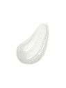 Rodial Vit C Brightening Cleanser donna 135ml Brighten & Renew RODIAL www.essenzetotalstyle.com 