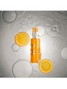 Rodial Vit C Brightening Cleanser donna 135ml Brighten & Renew RODIAL www.essenzetotalstyle.com 