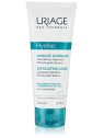 Uriage Hyséac Maschera esfoliante 100ml, pelle luminosa