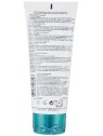 Uriage Hyséac Maschera esfoliante 100ml, pelle luminosa