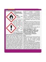 Brise UN TOUCH Ricarica Deodorante Ambiente Relax Zen 3 Unit