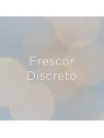 Brise UN TOUCH Ricarica Deodorante Ambiente Relax Zen 3 Unit