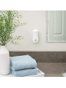 Brise UN TOUCH Ricarica Deodorante Ambiente Relax Zen 3 Unit