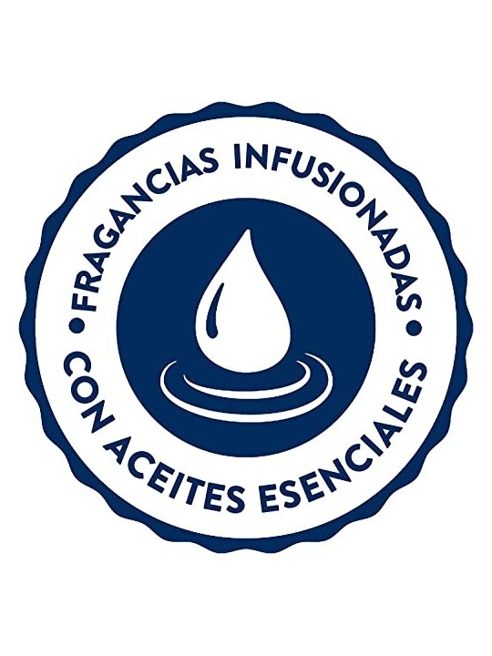 Brise UN TOUCH Ricarica Deodorante Ambiente Relax Zen 3 Unit