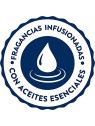Brise UN TOUCH Ricarica Deodorante Ambiente Relax Zen 3 Unit