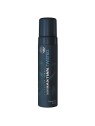 Sebastian TWISTED Curl Lifter Styling Foam 200ml Unisex