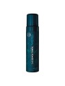 Sebastian TWISTED Curl Lifter Styling Foam 200ml Unisex