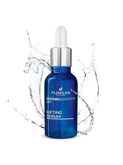Siero Concentrato Lifting 30ml