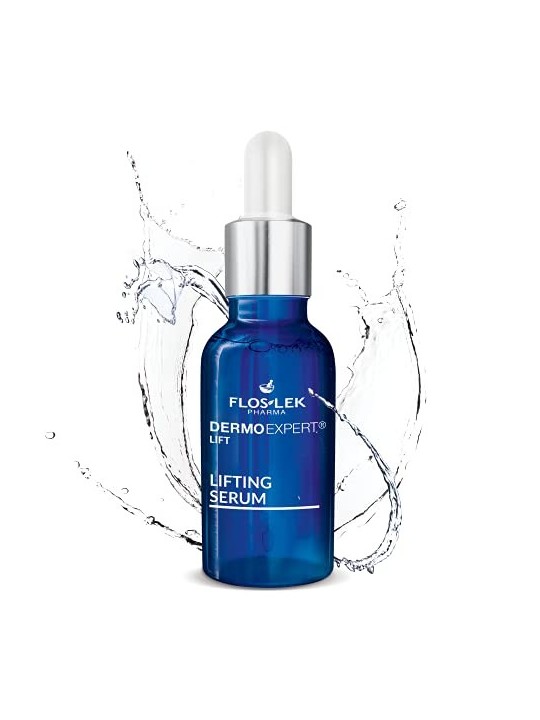 Siero Concentrato Lifting 30ml