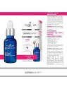 Siero Concentrato Lifting 30ml
