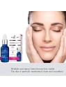 Siero Concentrato Lifting 30ml