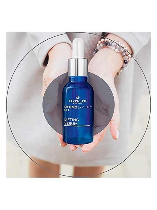 Siero Concentrato Lifting 30ml