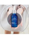 Siero Concentrato Lifting 30ml