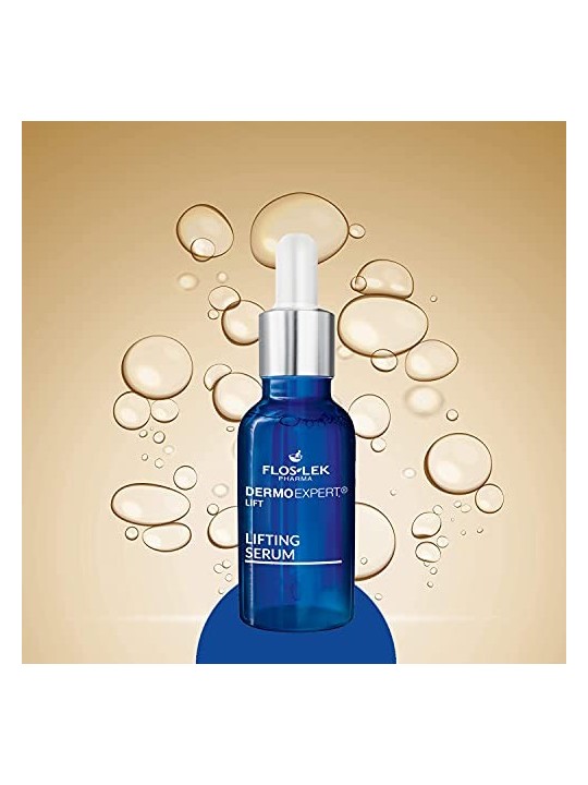 Siero Concentrato Lifting 30ml