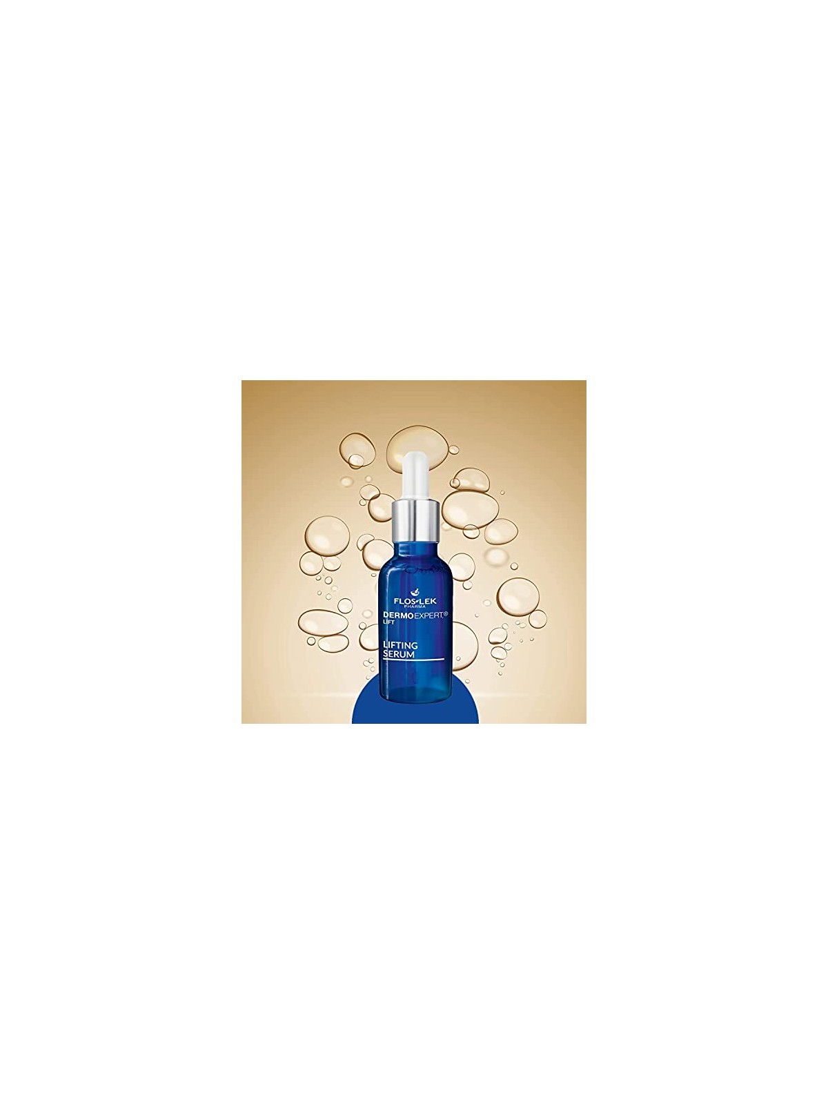 Siero Concentrato Lifting 30ml