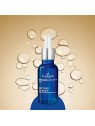 Siero Concentrato Lifting 30ml