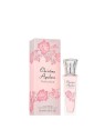 Profumo Christina Aguilera Definition PDE 15ml