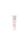 Profumo Christina Aguilera Definition PDE 15ml