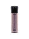 MAC Mineralize Charcoal Moisturizing Face Spray