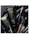 MAC Mineralize Charcoal Moisturizing Face Spray