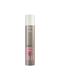 Wella Eimi - Mistify Me Strong Fast-Drying Hairspray donna 300ml