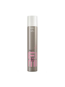Wella Eimi - Mistify Me Strong Fast-Drying Hairspray 500ml