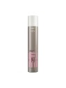 Wella Eimi - Mistify Me Strong Fast-Drying Hairspray 500ml